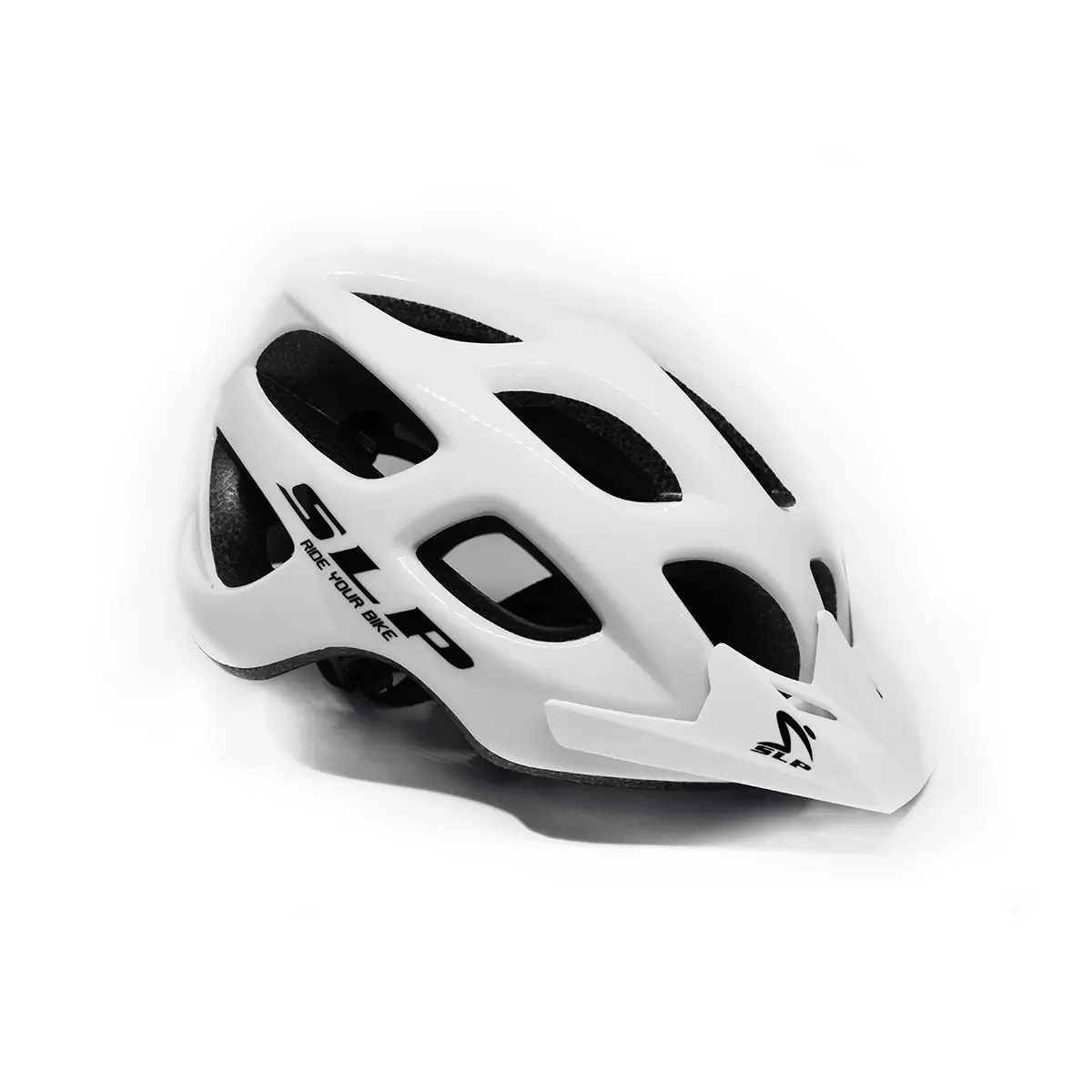 Casco HC-22 SLP - BLANCO
