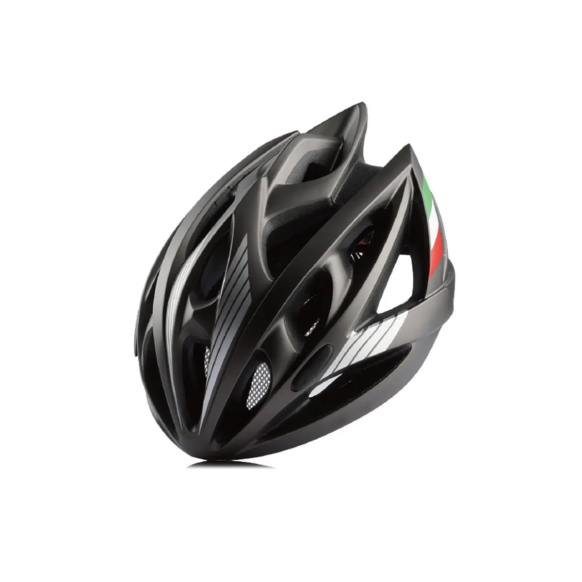 Ciclocomputadora inalambrica BC9W Echowell - 