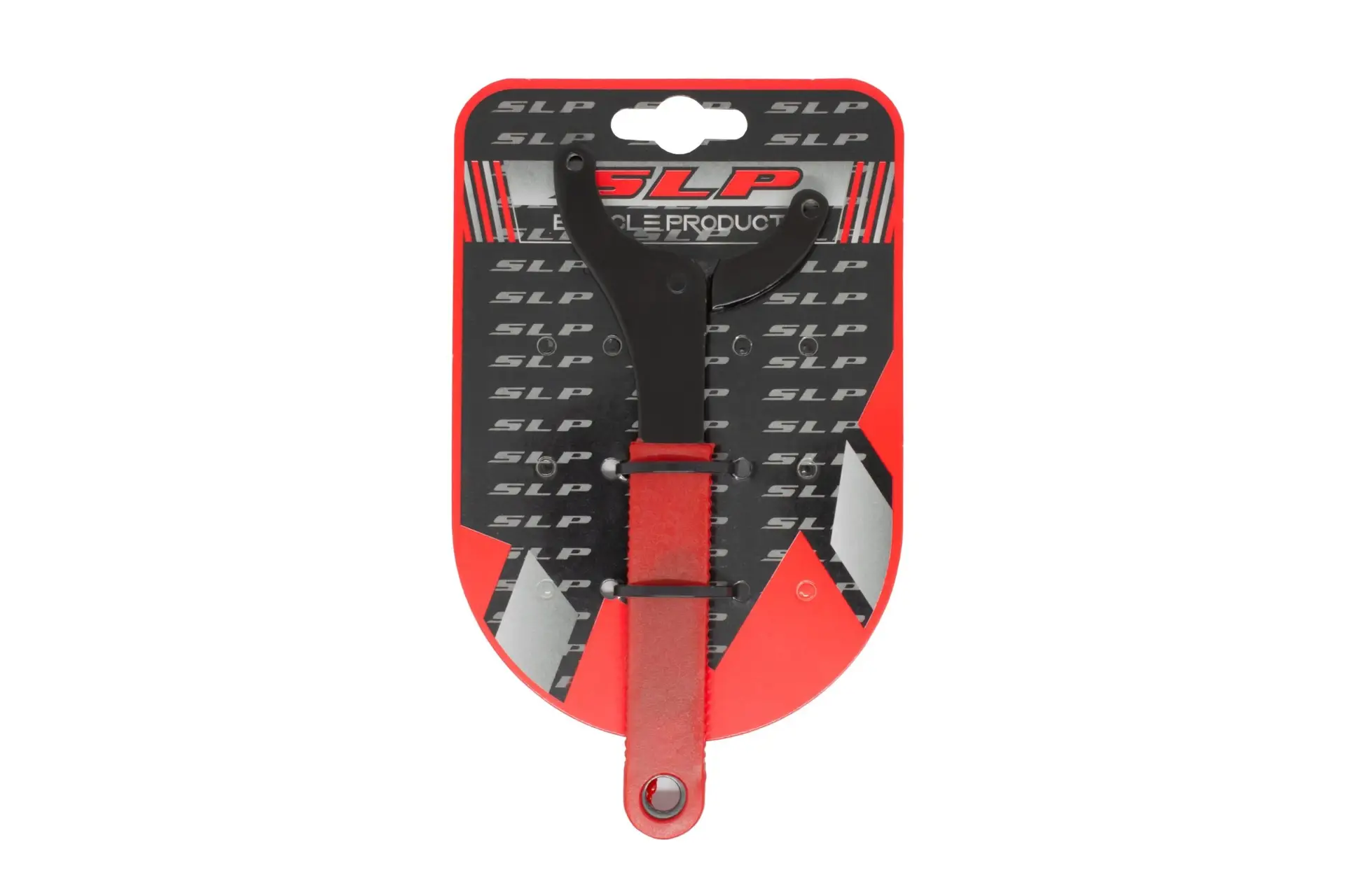 Extractor piñón 1 velocidad SLP - 