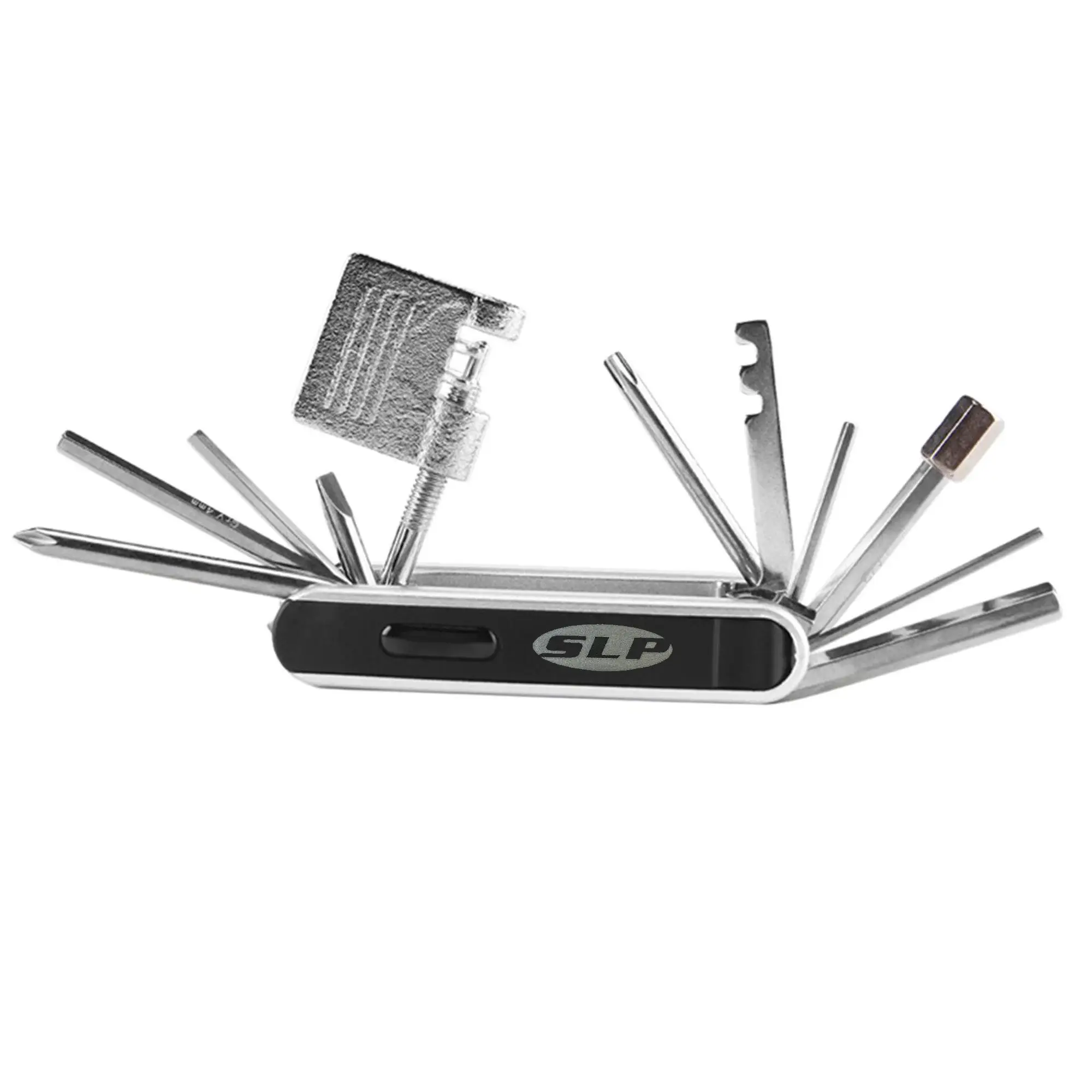 Inflador de mano CRH-015P Beto - 