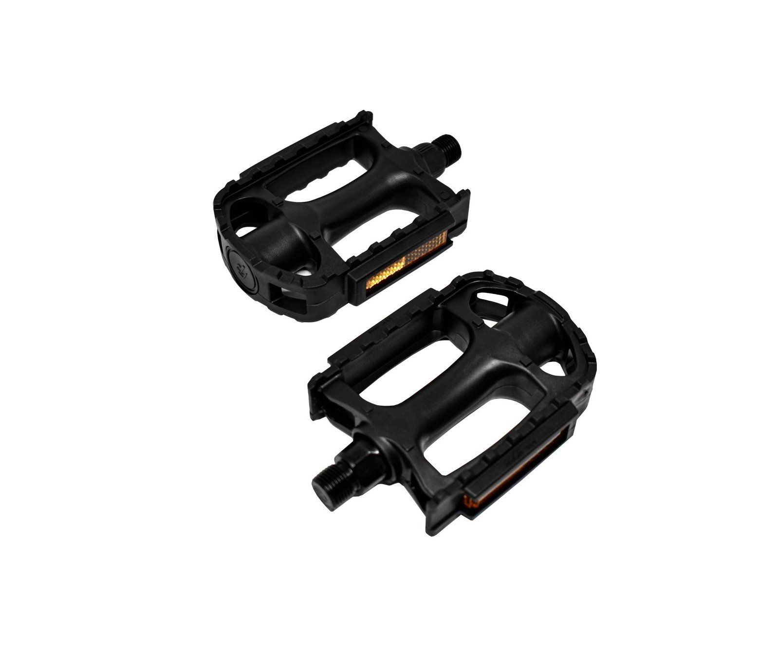 Pedales MTB 9/16 Fp-806b Feimin - 